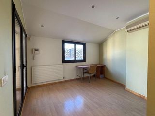 Dúplex en venta en Creu de la Mà - Rally sud en Figueres