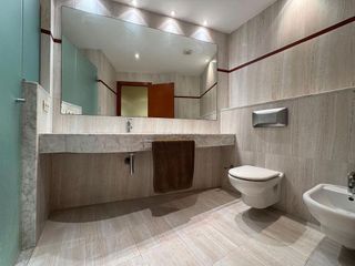 Dúplex en venta en Creu de la Mà - Rally sud en Figueres