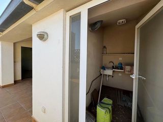 Dúplex en venta en Creu de la Mà - Rally sud en Figueres