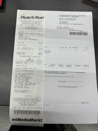 se vende patín eléctrico xiaomii pro 5 en buen est