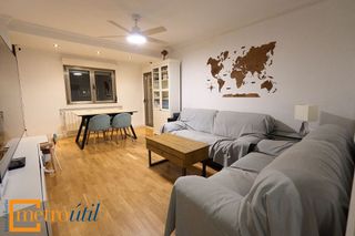 Piso en venta en Garrido Sur - Estación Sur en Salamanca