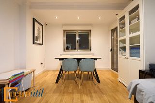 Piso en venta en Garrido Sur - Estación Sur en Salamanca