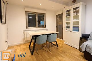 Piso en venta en Garrido Sur - Estación Sur en Salamanca