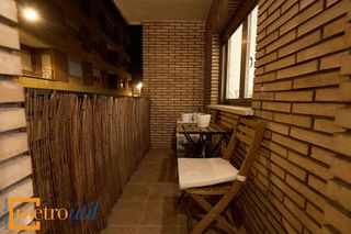 Piso en venta en Garrido Sur - Estación Sur en Salamanca