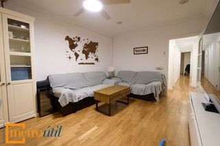 Piso en venta en Garrido Sur - Estación Sur en Salamanca