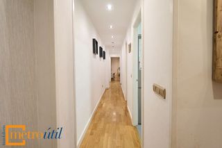 Piso en venta en Garrido Sur - Estación Sur en Salamanca