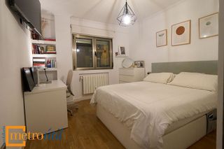 Piso en venta en Garrido Sur - Estación Sur en Salamanca