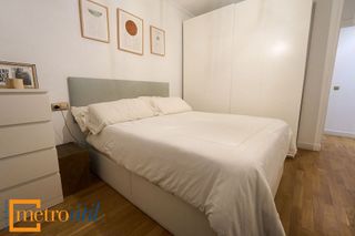 Piso en venta en Garrido Sur - Estación Sur en Salamanca