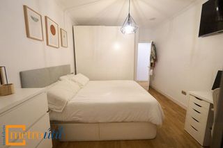 Piso en venta en Garrido Sur - Estación Sur en Salamanca