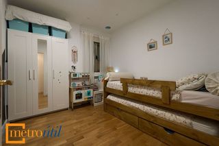 Piso en venta en Garrido Sur - Estación Sur en Salamanca