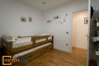 Piso en venta en Garrido Sur - Estación Sur en Salamanca