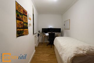 Piso en venta en Garrido Sur - Estación Sur en Salamanca