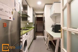 Piso en venta en Garrido Sur - Estación Sur en Salamanca