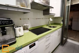 Piso en venta en Garrido Sur - Estación Sur en Salamanca