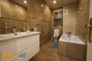 Piso en venta en Garrido Sur - Estación Sur en Salamanca