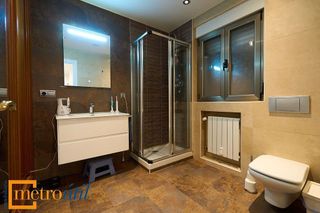 Piso en venta en Garrido Sur - Estación Sur en Salamanca