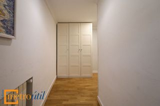 Piso en venta en Garrido Sur - Estación Sur en Salamanca