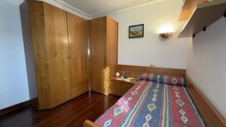 Piso en venta en Bergara