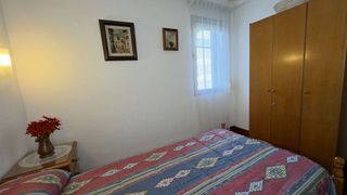 Piso en venta en Bergara