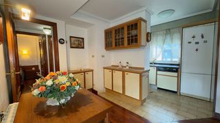 Piso en venta en Bergara