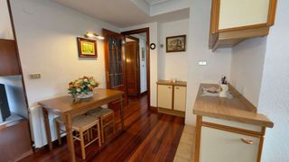 Piso en venta en Bergara