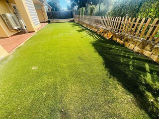 Piso en venta en San Enrique-Guadiaro-Pueblo Nuevo en San Roque