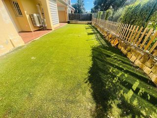 Piso en venta en San Enrique-Guadiaro-Pueblo Nuevo en San Roque