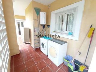 Piso en venta en San Enrique-Guadiaro-Pueblo Nuevo en San Roque