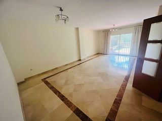Piso en venta en San Enrique-Guadiaro-Pueblo Nuevo en San Roque