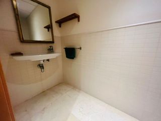 Piso en venta en San Enrique-Guadiaro-Pueblo Nuevo en San Roque