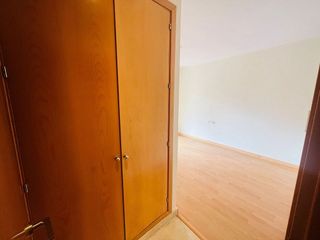 Piso en venta en San Enrique-Guadiaro-Pueblo Nuevo en San Roque