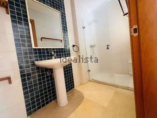 Piso en venta en San Enrique-Guadiaro-Pueblo Nuevo en San Roque