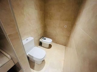 Piso en venta en San Enrique-Guadiaro-Pueblo Nuevo en San Roque