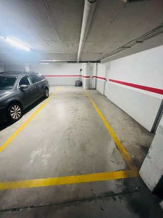 Piso en venta en San Enrique-Guadiaro-Pueblo Nuevo en San Roque