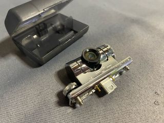 Sony PSP con juegos y accesorios