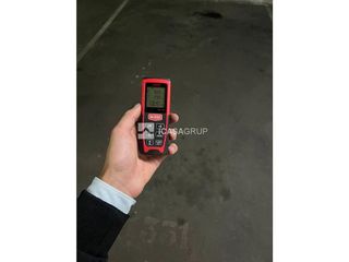 Garaje en venta en Centre - Estació en Sant Cugat del Vallès