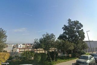 Chalet en venta en Pescadores-Saladillo en Algeciras