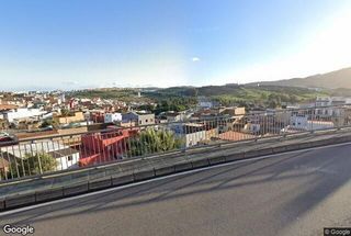 Chalet en venta en Pescadores-Saladillo en Algeciras