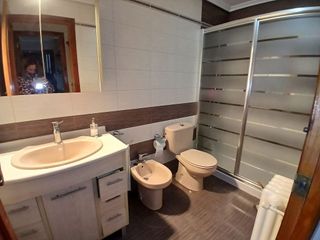 Casa pareada en venta en Tomelloso