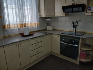 Casa pareada en venta en Tomelloso