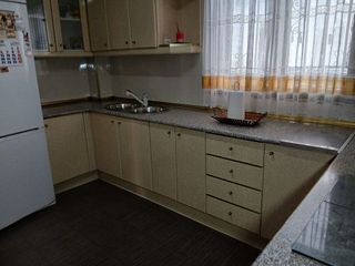 Casa pareada en venta en Tomelloso