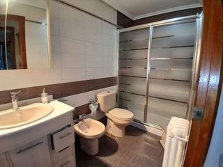 Casa pareada en venta en Tomelloso