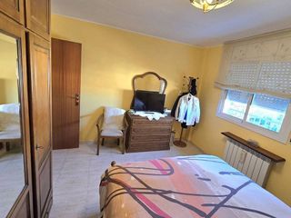 Piso en venta en Centre en Salt