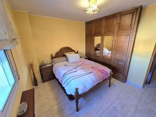 Piso en venta en Centre en Salt