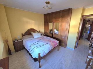 Piso en venta en Centre en Salt