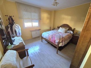 Piso en venta en Centre en Salt