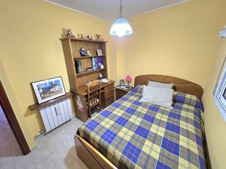 Piso en venta en Centre en Salt