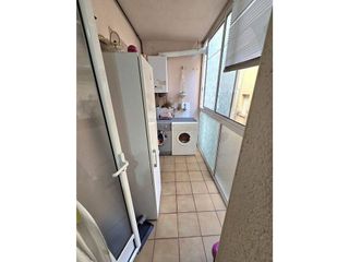 Piso en venta en Centre en Salt