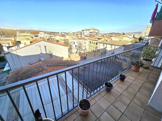 Piso en venta en Centre en Salt