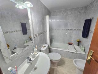 Piso en venta en Centre en Salt